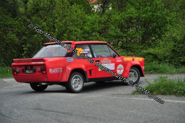 DSC_9803.JPG